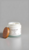 Image de KALI CRÈME