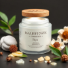 Image de KALI CRÈME