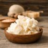 Image de KALI CRÈME