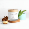 Image de KALI CRÈME