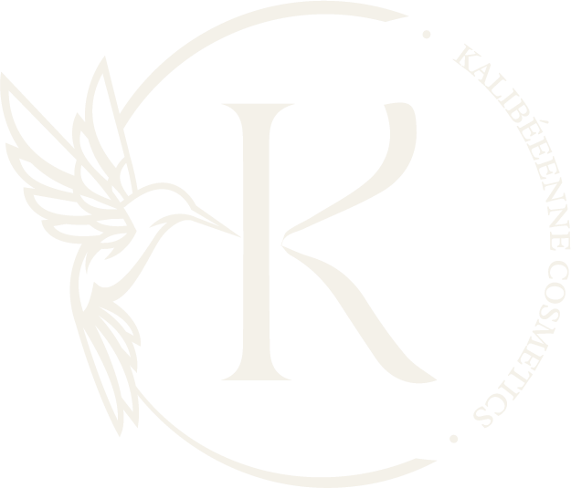Kalibéenne